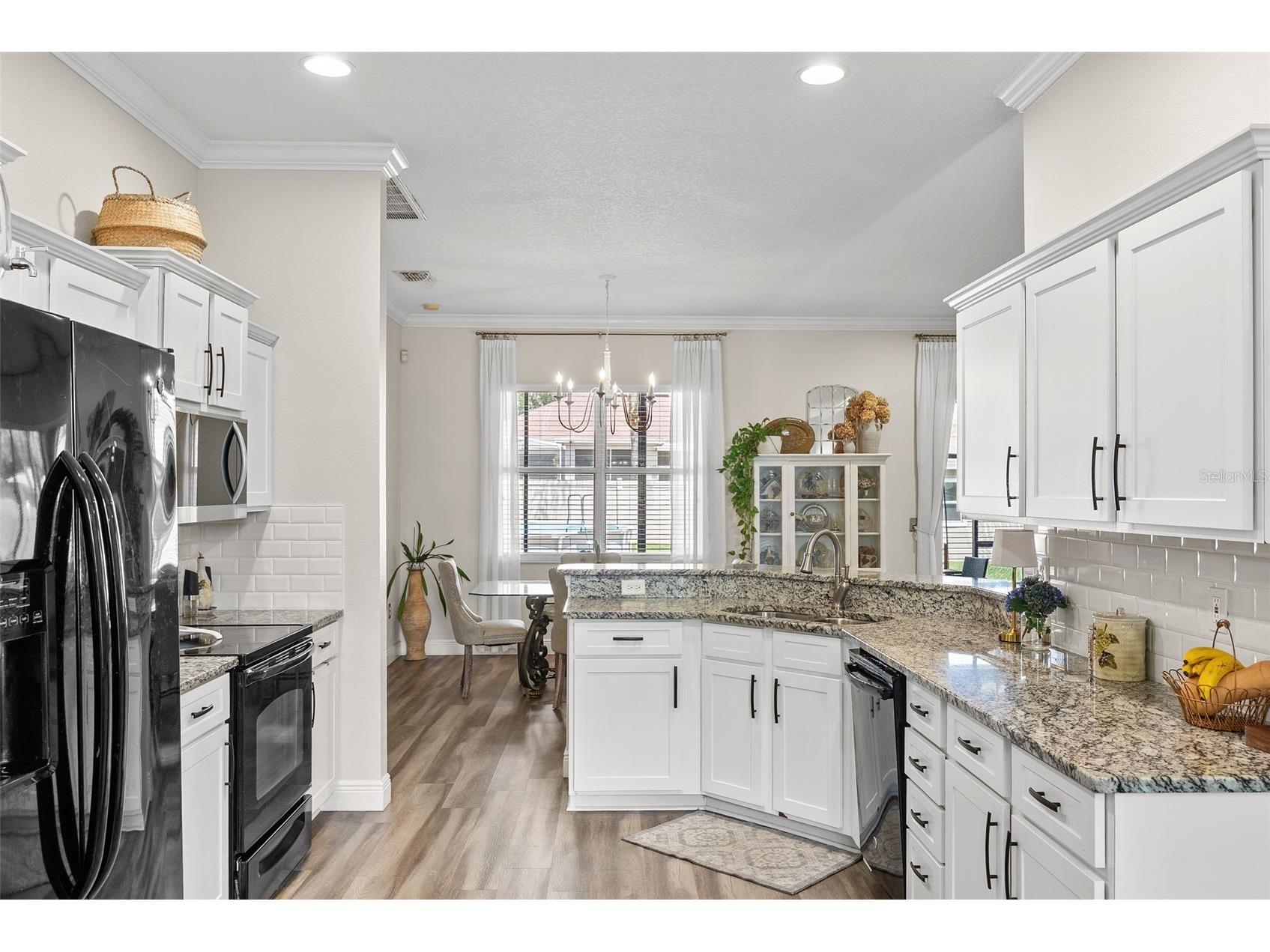 3836 Alamanda Hills Lane Lakeland FL 33813 TB8496626 image12