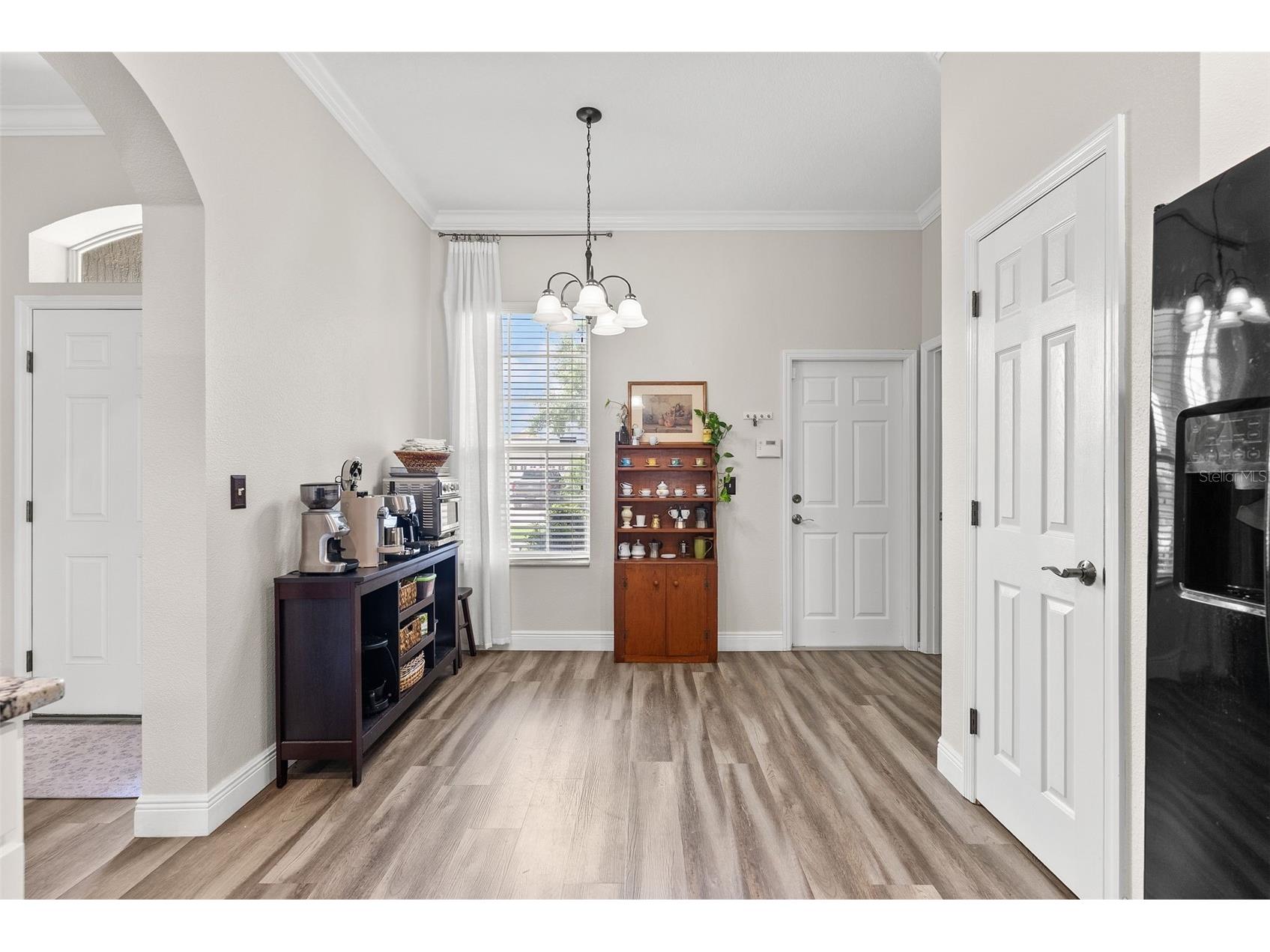 3836 Alamanda Hills Lane Lakeland FL 33813 TB8496626 image13