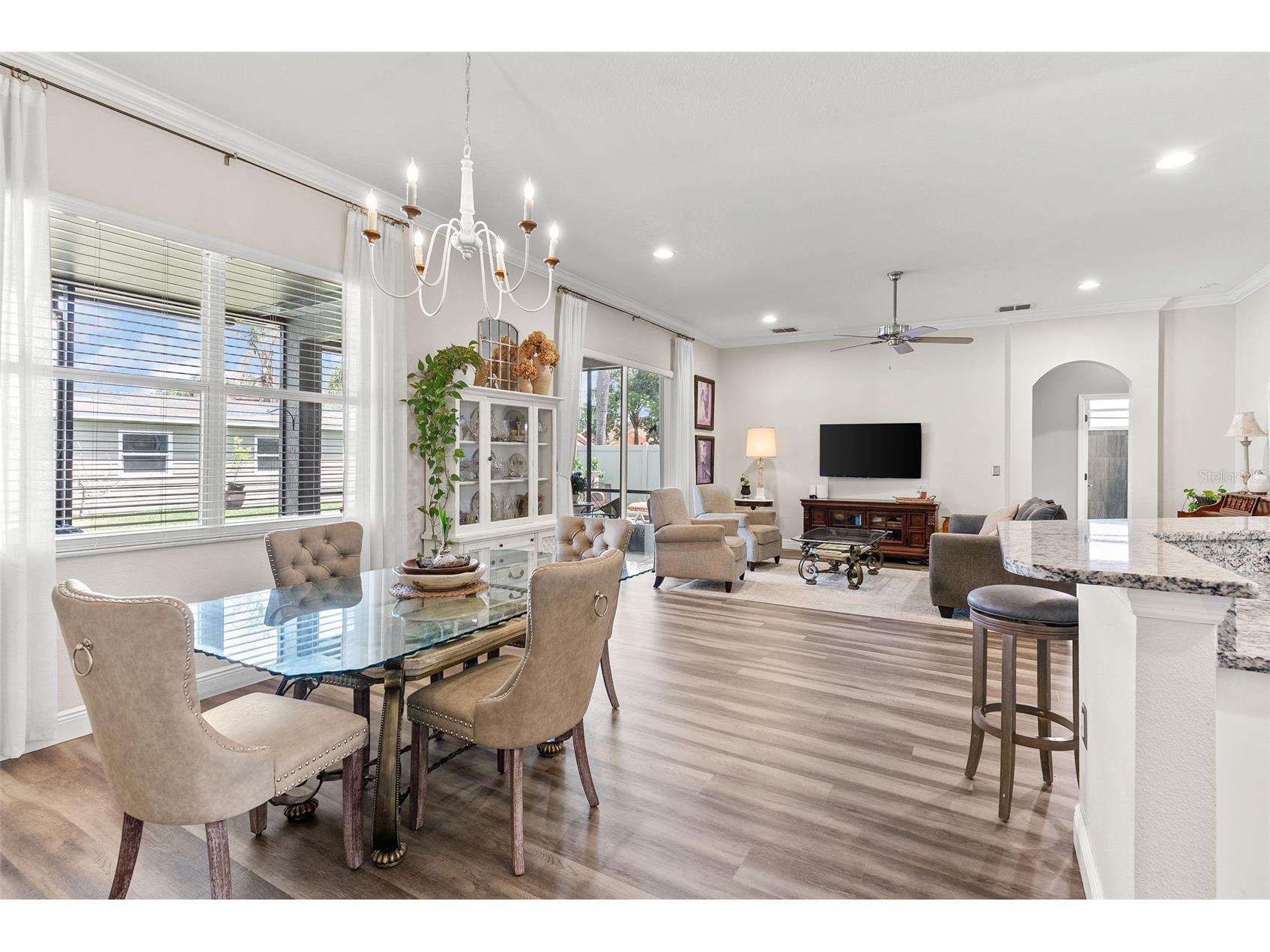 3836 Alamanda Hills Lane Lakeland FL 33813 TB8496626 image14