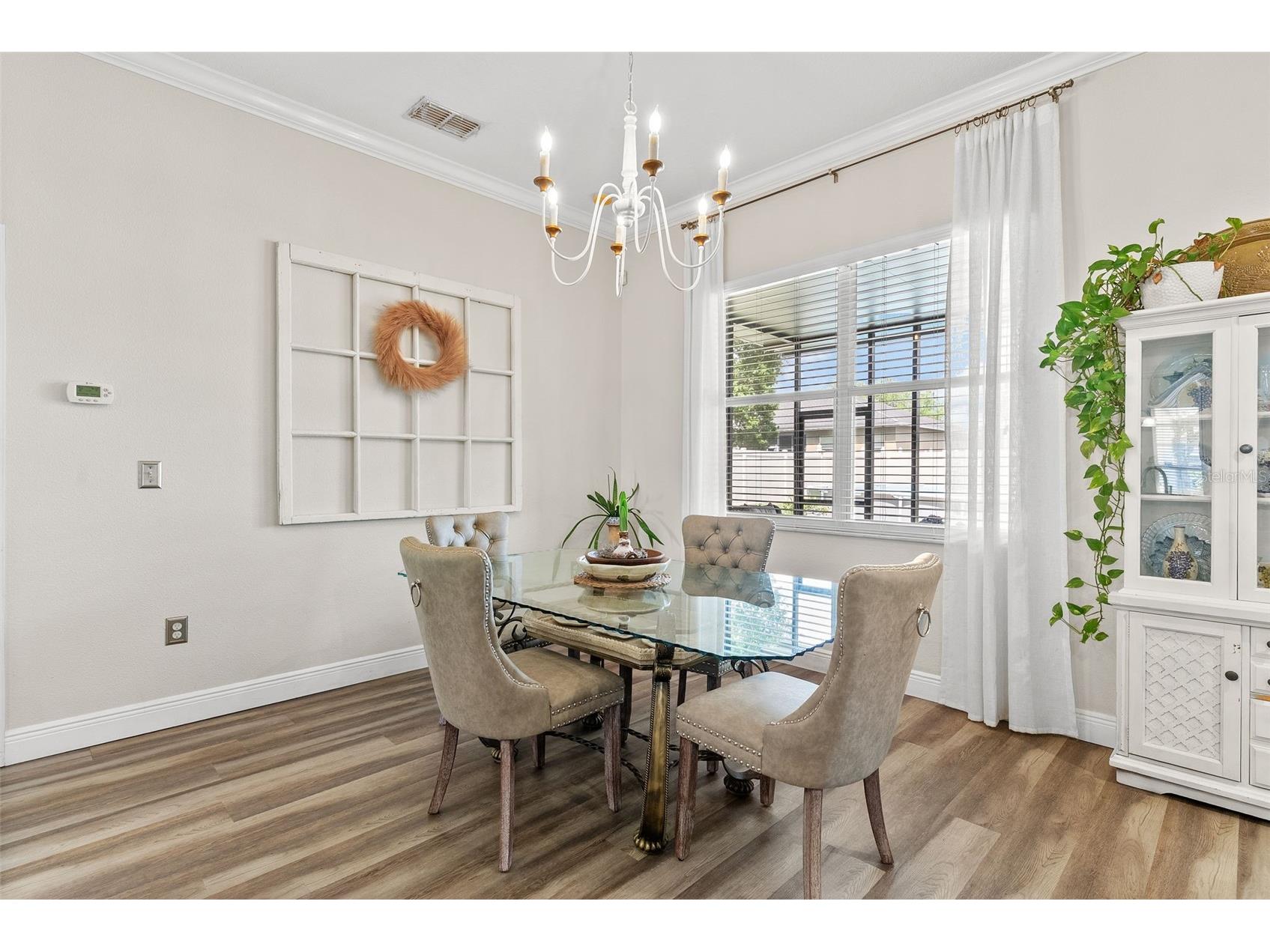 3836 Alamanda Hills Lane Lakeland FL 33813 TB8496626 image15