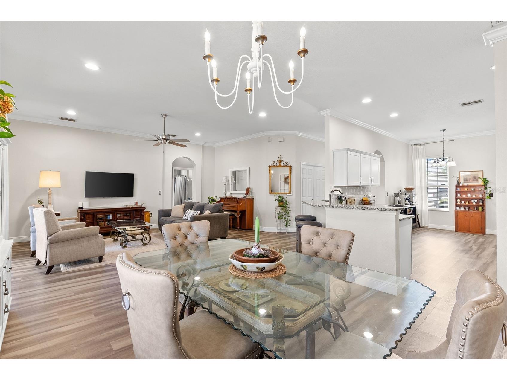 3836 Alamanda Hills Lane Lakeland FL 33813 TB8496626 image16