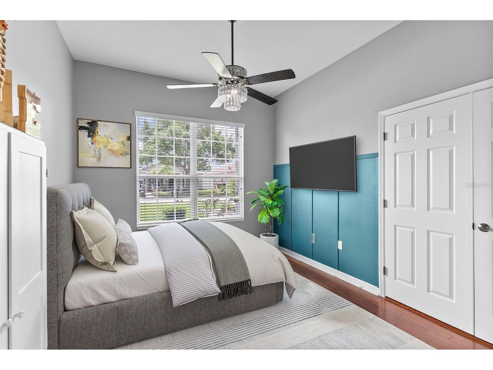 3836 Alamanda Hills Lane Lakeland FL 33813 TB8496626 image19