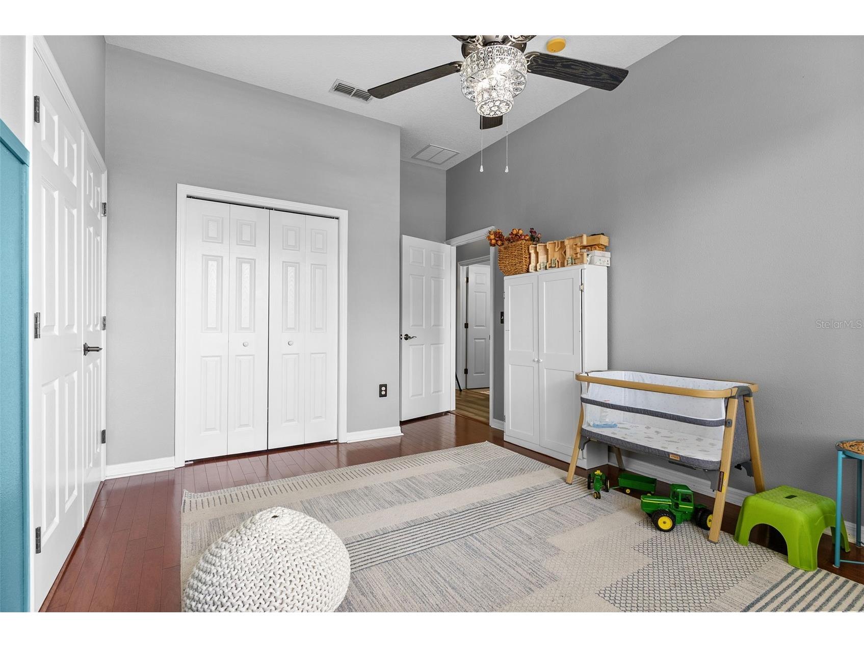3836 Alamanda Hills Lane Lakeland FL 33813 TB8496626 image20