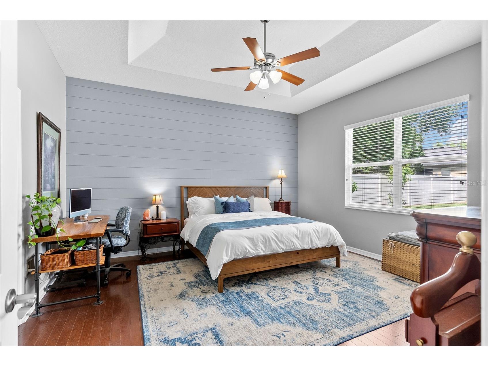 3836 Alamanda Hills Lane Lakeland FL 33813 TB8496626 image21