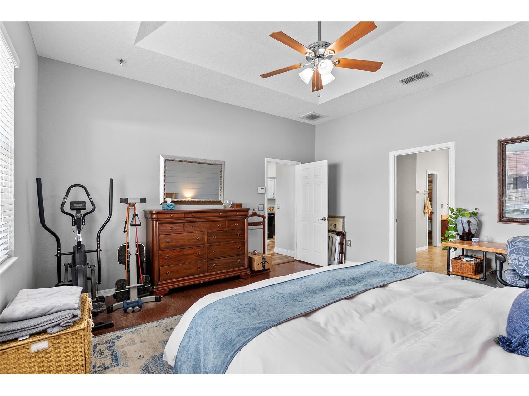 3836 Alamanda Hills Lane Lakeland FL 33813 TB8496626 image22