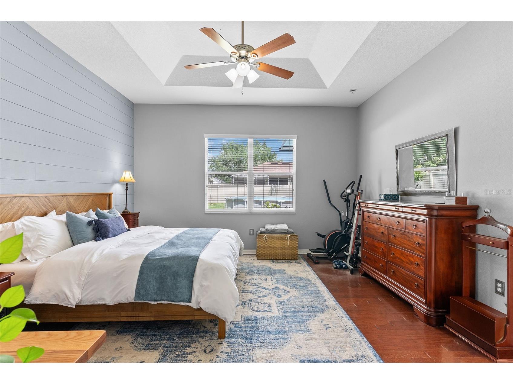 3836 Alamanda Hills Lane Lakeland FL 33813 TB8496626 image23