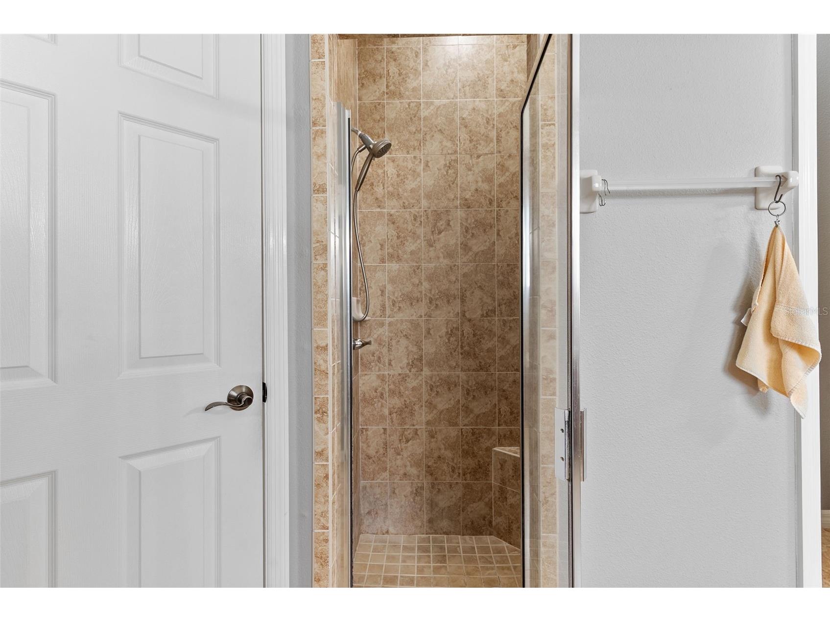 3836 Alamanda Hills Lane Lakeland FL 33813 TB8496626 image25