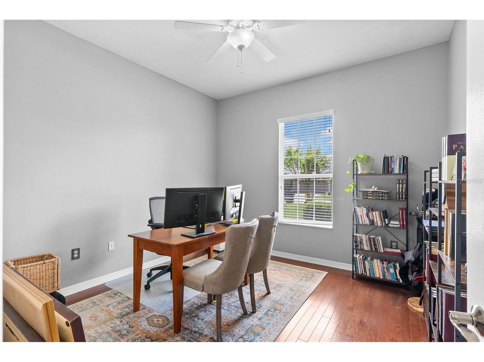 3836 Alamanda Hills Lane Lakeland FL 33813 TB8496626 image26
