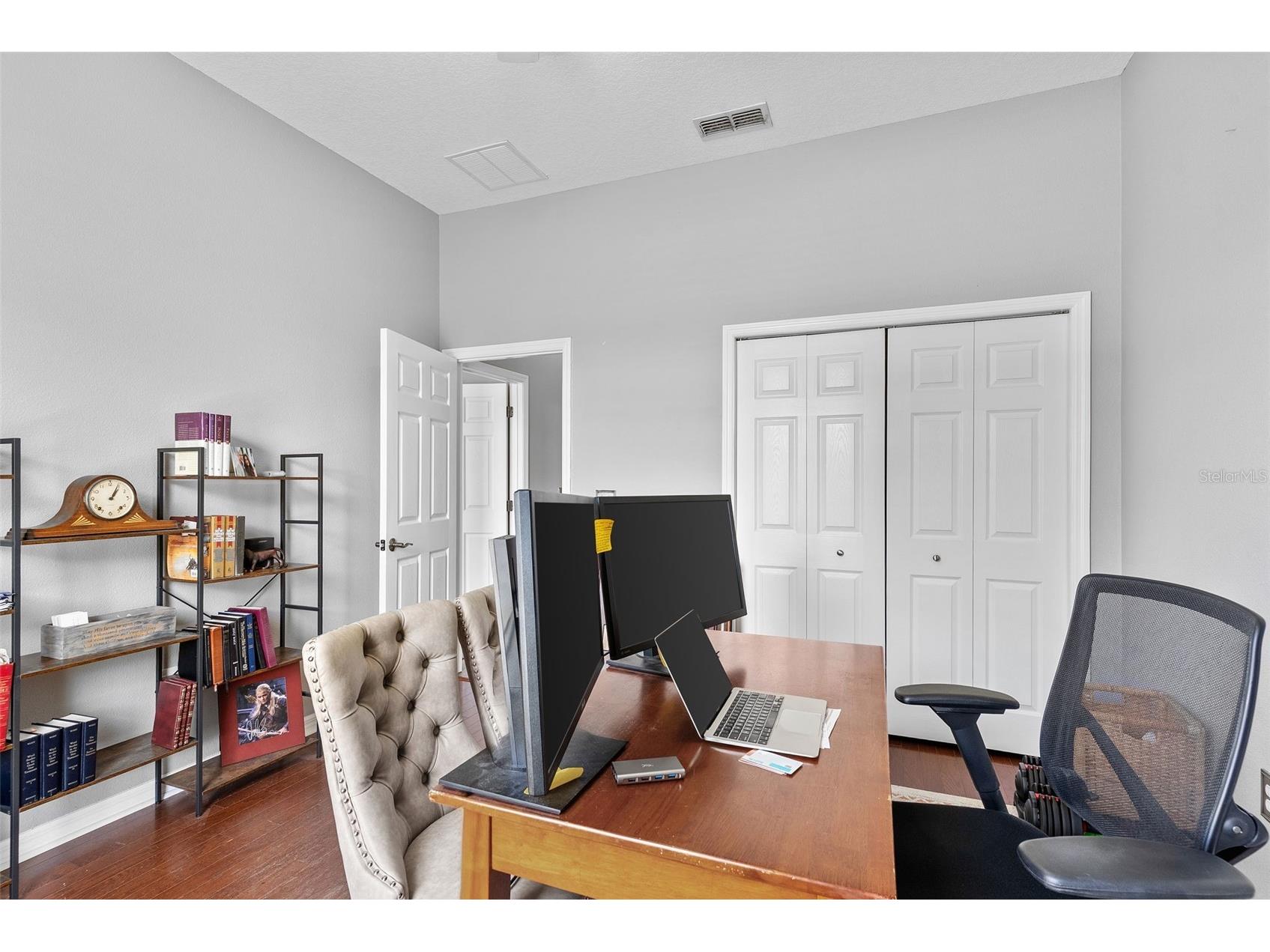 3836 Alamanda Hills Lane Lakeland FL 33813 TB8496626 image27