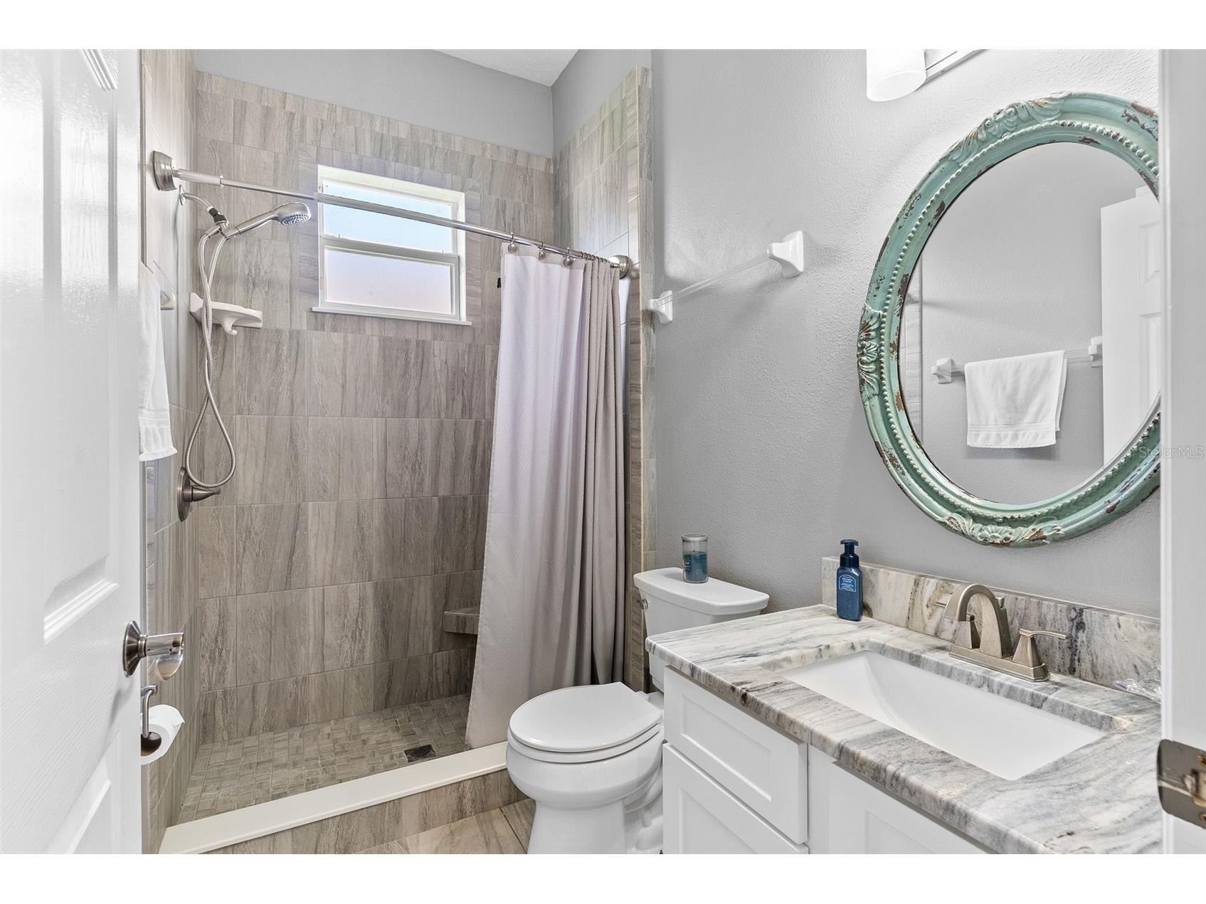 3836 Alamanda Hills Lane Lakeland FL 33813 TB8496626 image28