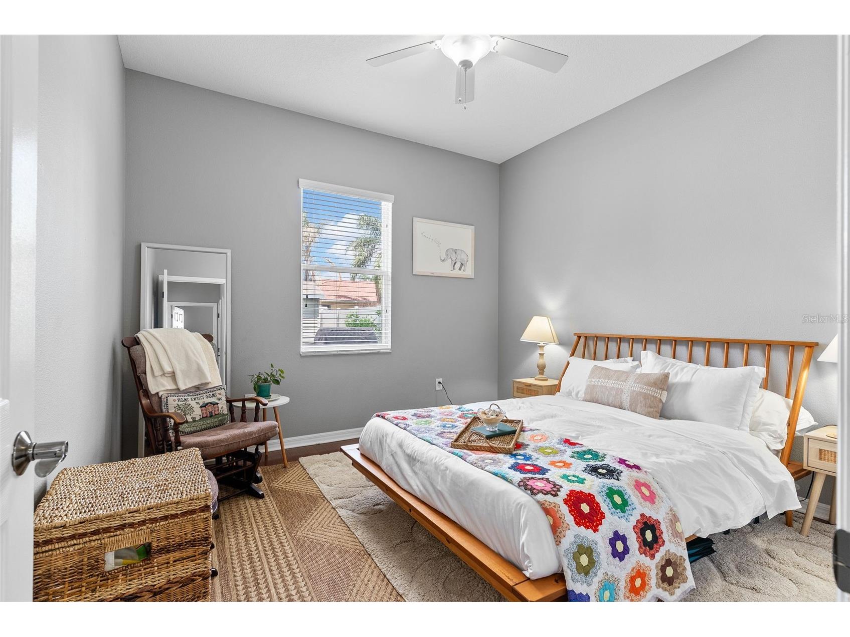 3836 Alamanda Hills Lane Lakeland FL 33813 TB8496626 image29