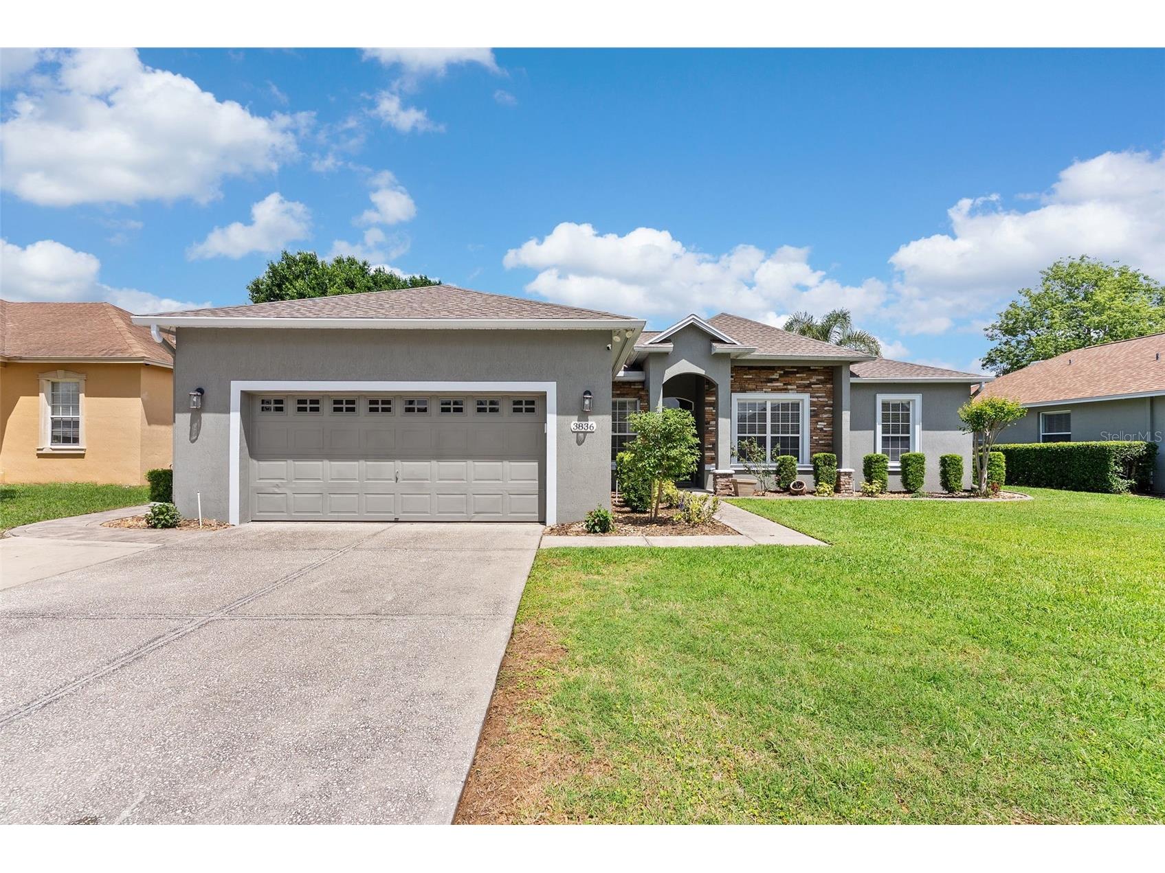 3836 Alamanda Hills Lane Lakeland FL 33813 TB8496626 image3