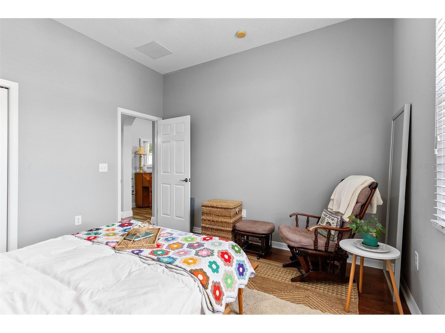 3836 Alamanda Hills Lane Lakeland FL 33813 TB8496626 image30
