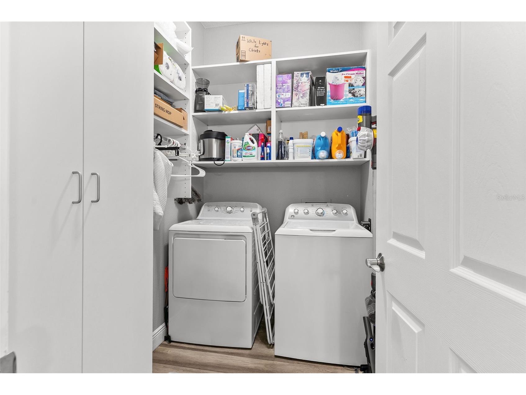3836 Alamanda Hills Lane Lakeland FL 33813 TB8496626 image31