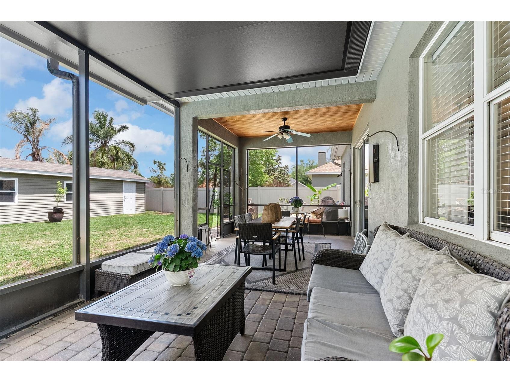 3836 Alamanda Hills Lane Lakeland FL 33813 TB8496626 image33
