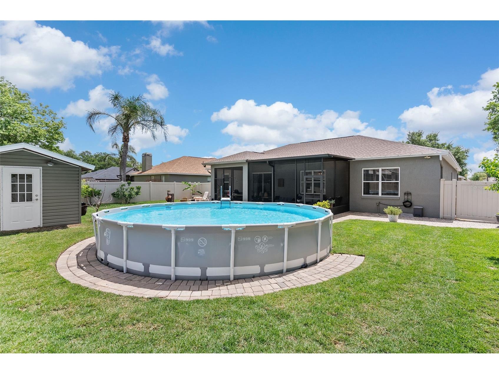3836 Alamanda Hills Lane Lakeland FL 33813 TB8496626 image34