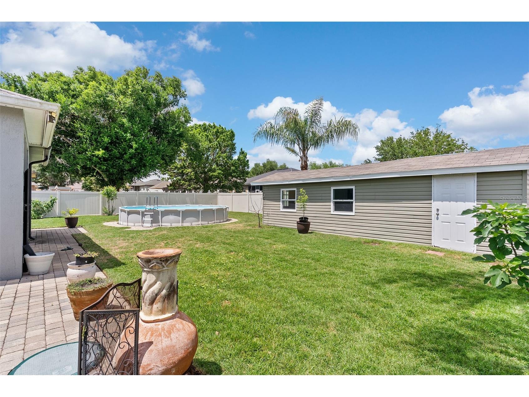 3836 Alamanda Hills Lane Lakeland FL 33813 TB8496626 image35