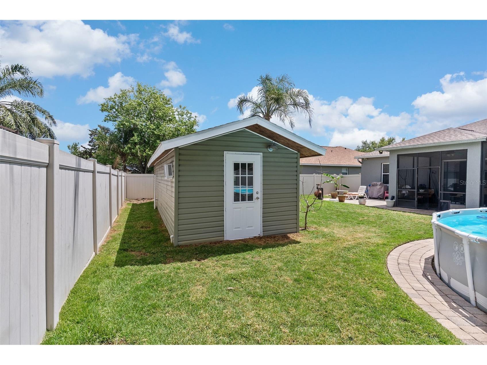 3836 Alamanda Hills Lane Lakeland FL 33813 TB8496626 image36