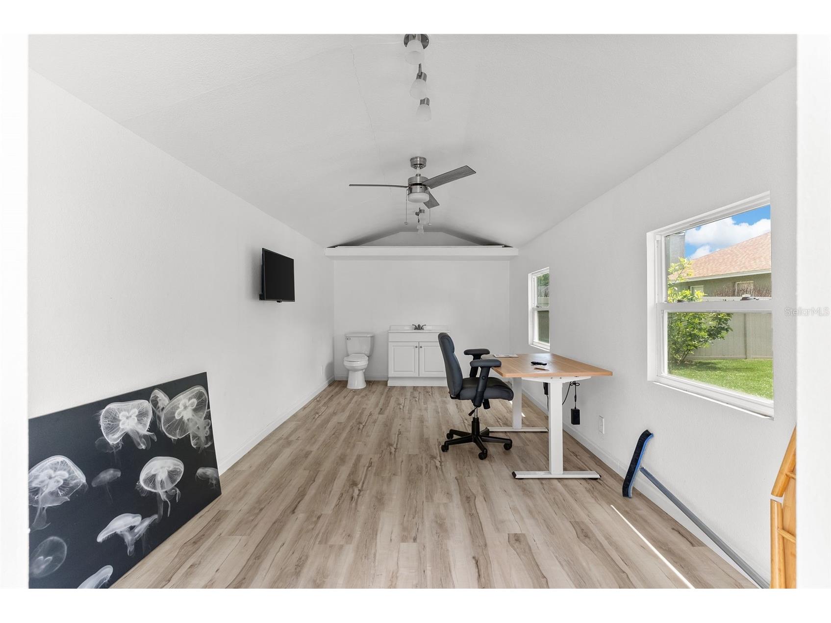 3836 Alamanda Hills Lane Lakeland FL 33813 TB8496626 image37