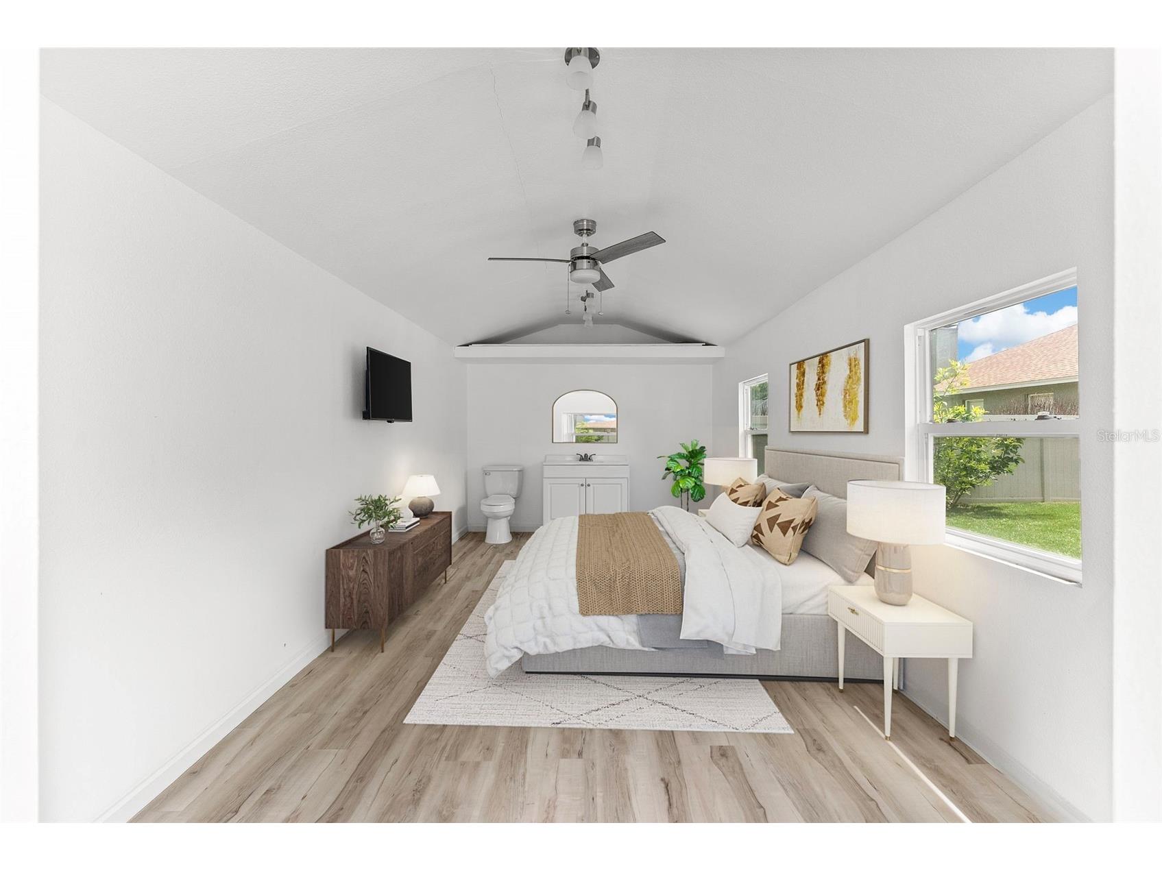3836 Alamanda Hills Lane Lakeland FL 33813 TB8496626 image38