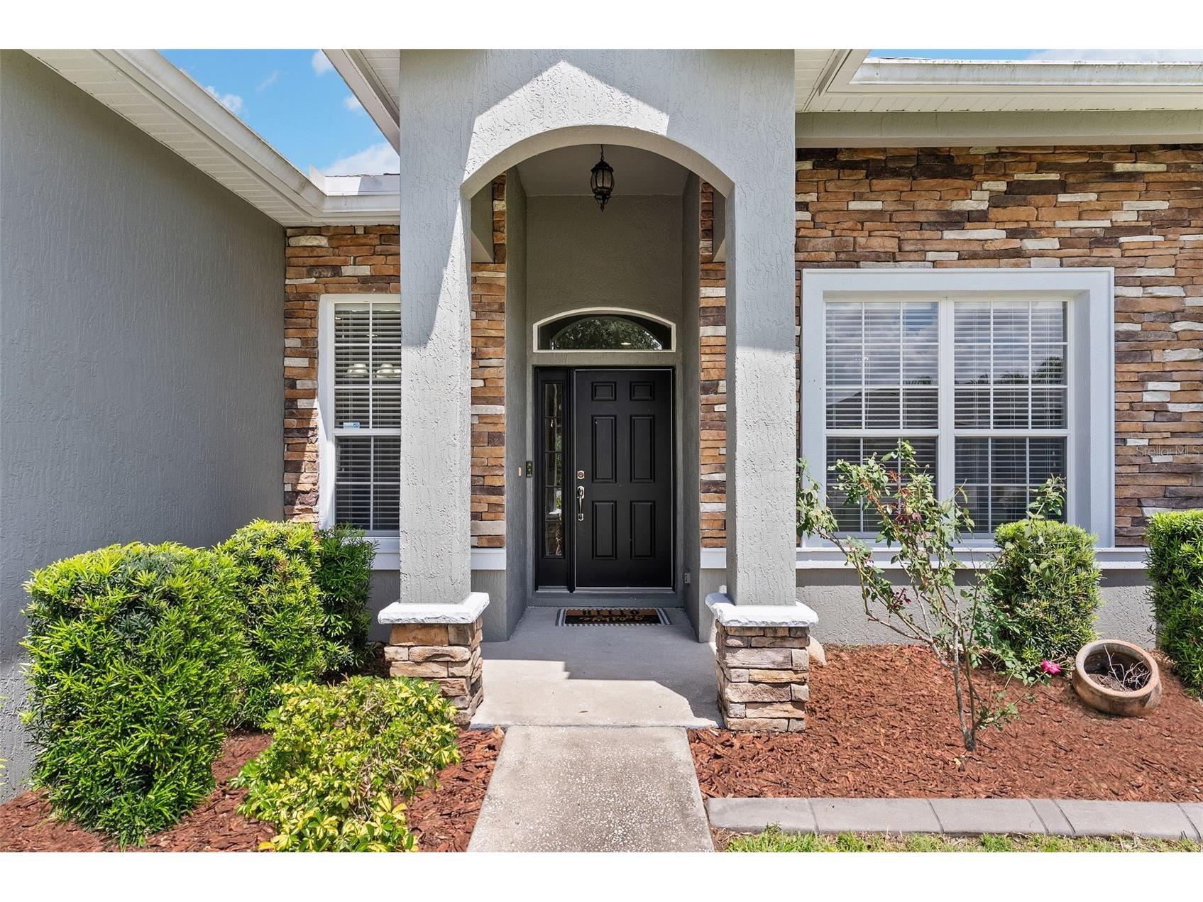 3836 Alamanda Hills Lane Lakeland FL 33813 TB8496626 image4