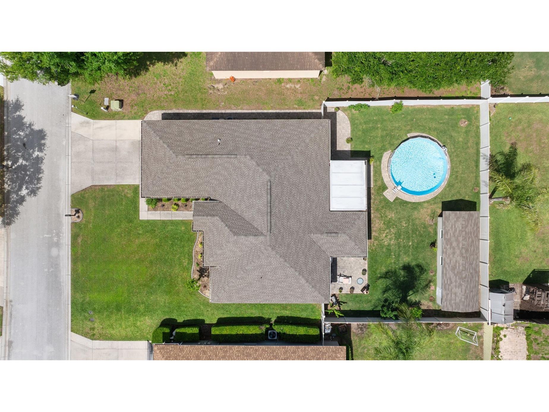 3836 Alamanda Hills Lane Lakeland FL 33813 TB8496626 image40