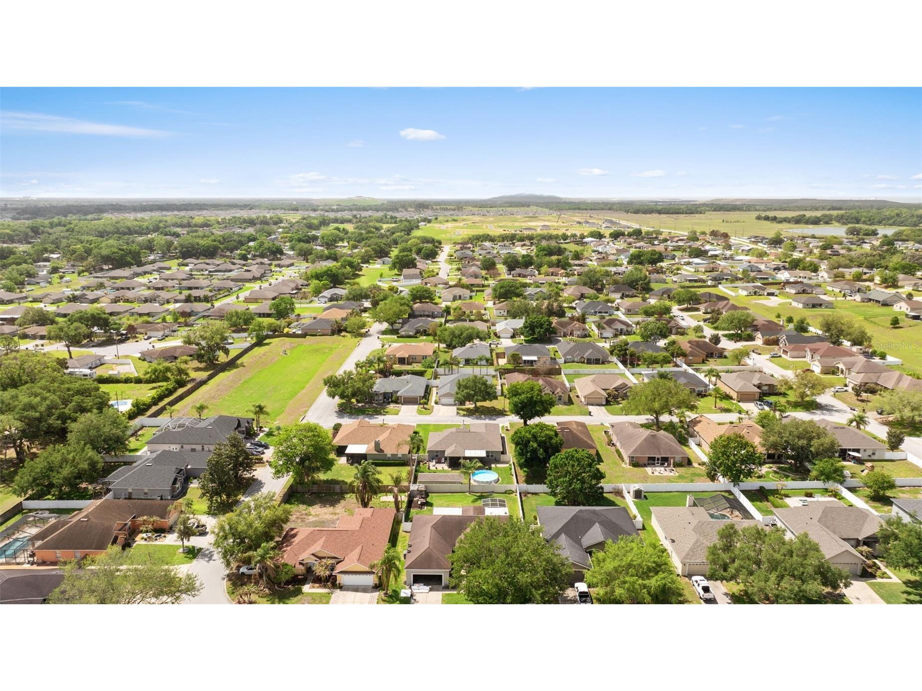 3836 Alamanda Hills Lane Lakeland FL 33813 TB8496626 image42