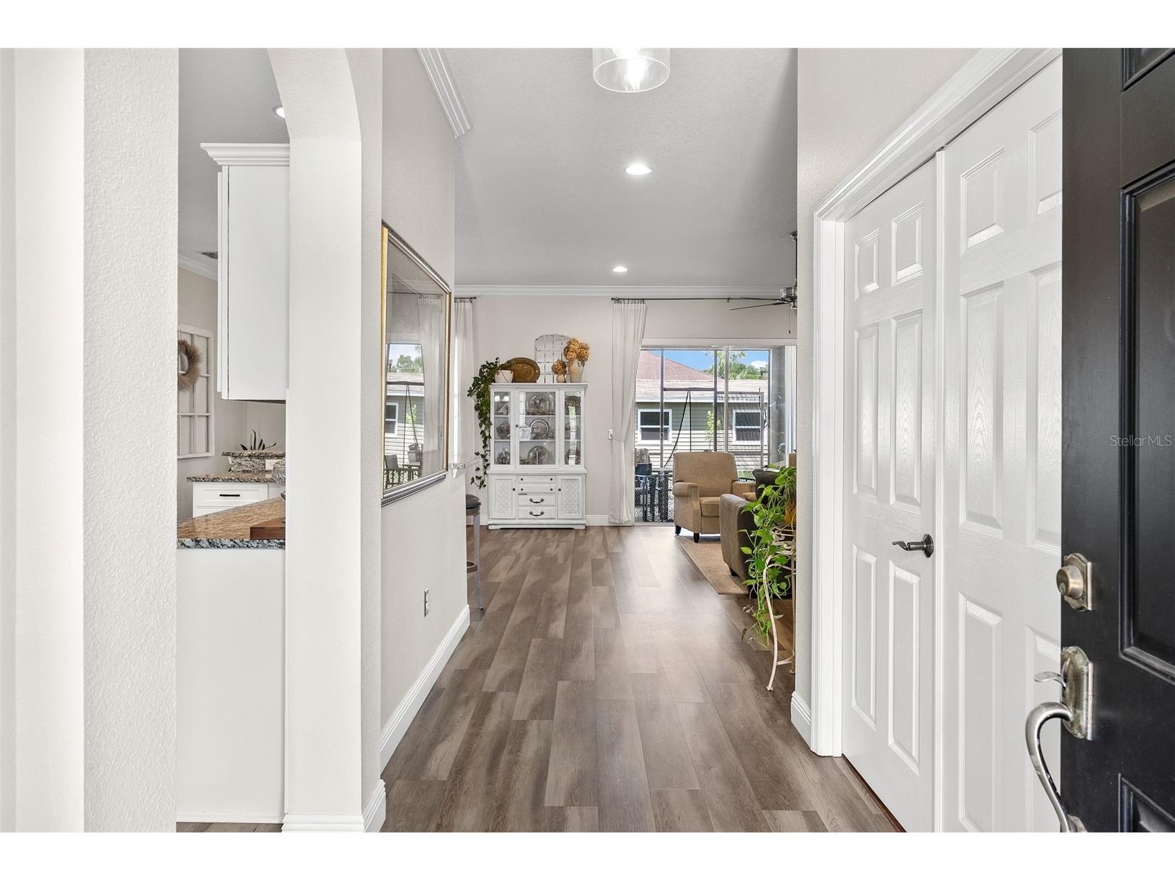 3836 Alamanda Hills Lane Lakeland FL 33813 TB8496626 image5