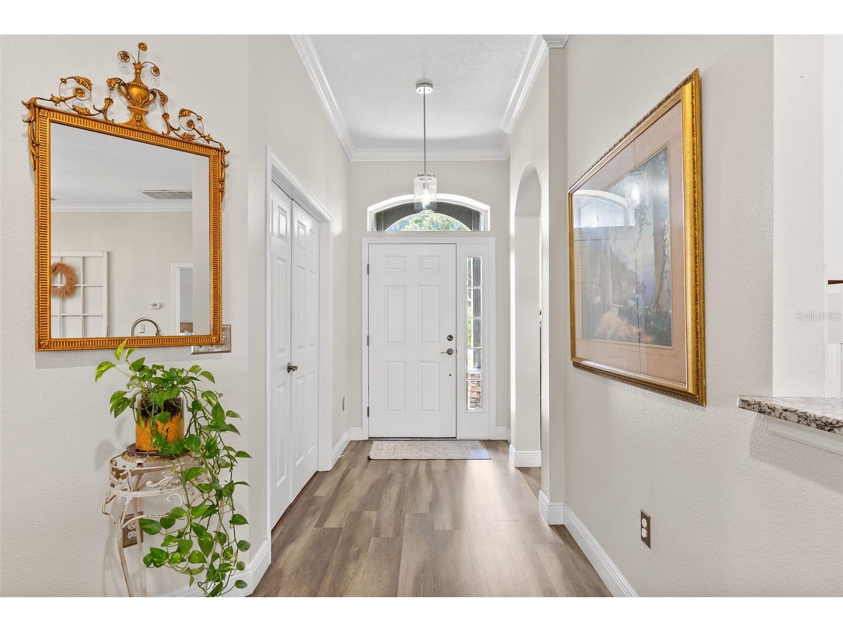 3836 Alamanda Hills Lane Lakeland FL 33813 TB8496626 image6