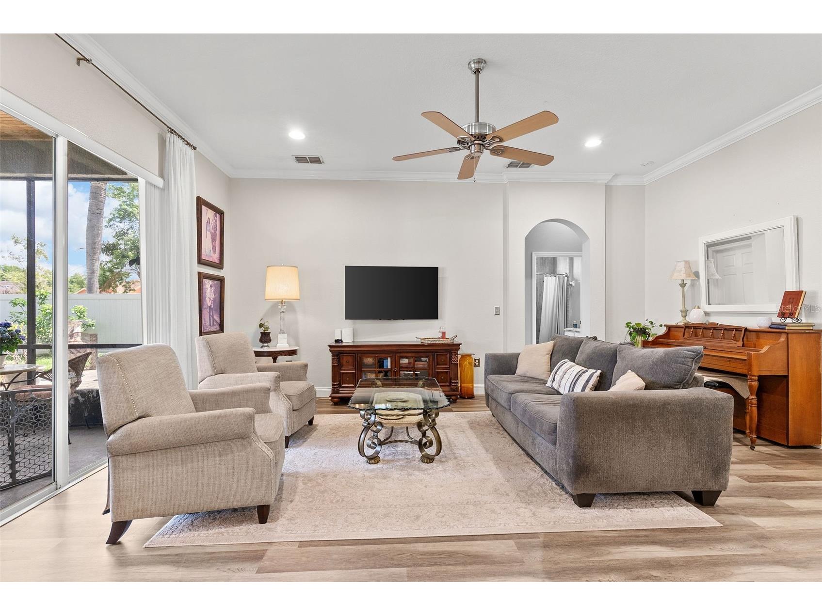 3836 Alamanda Hills Lane Lakeland FL 33813 TB8496626 image7