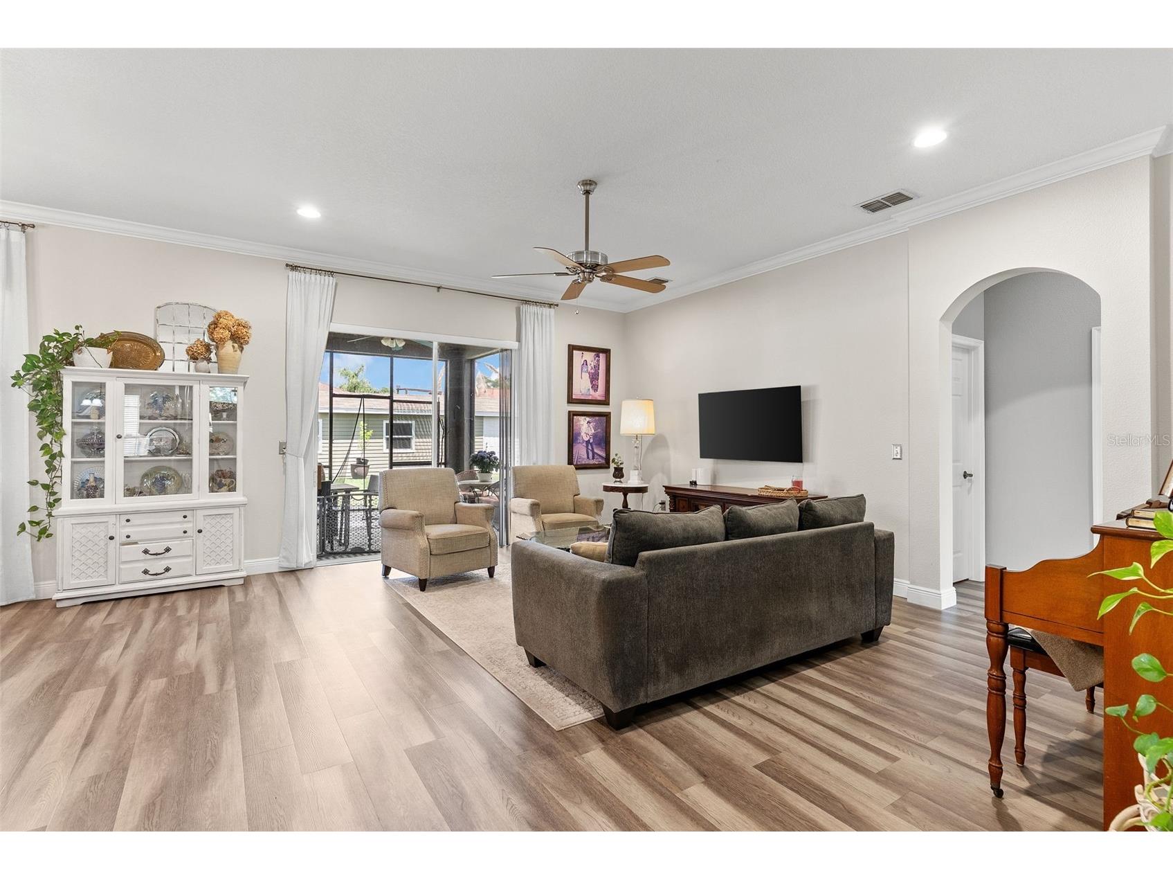 3836 Alamanda Hills Lane Lakeland FL 33813 TB8496626 image8
