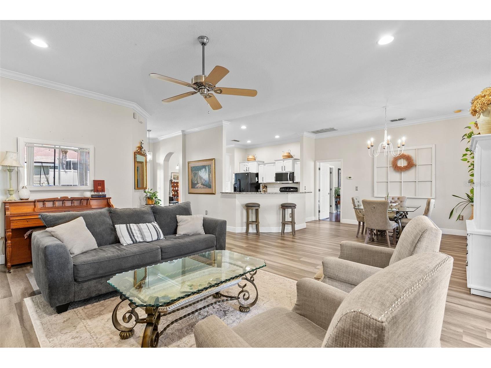3836 Alamanda Hills Lane Lakeland FL 33813 TB8496626 image9