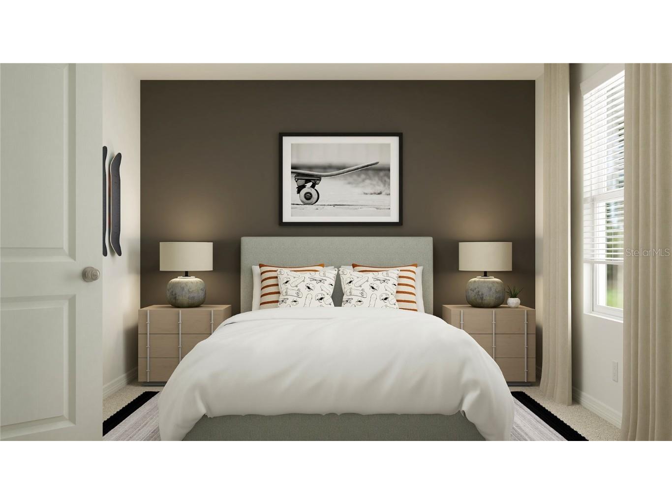 3836 Amers Loop Haines City FL 33844 O6352667 image15