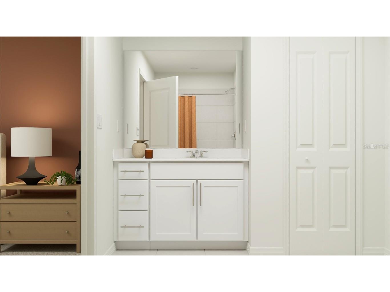 3836 Amers Loop Haines City FL 33844 O6352667 image23