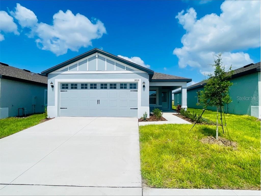 3836 Corsican Place Lake Alfred FL 33850 T3508135 image1