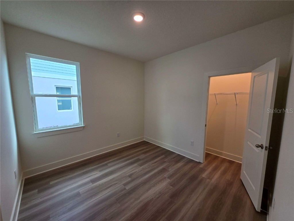 3836 Daybreak Run Loop Spring Hill FL 34609 R4909993 image10