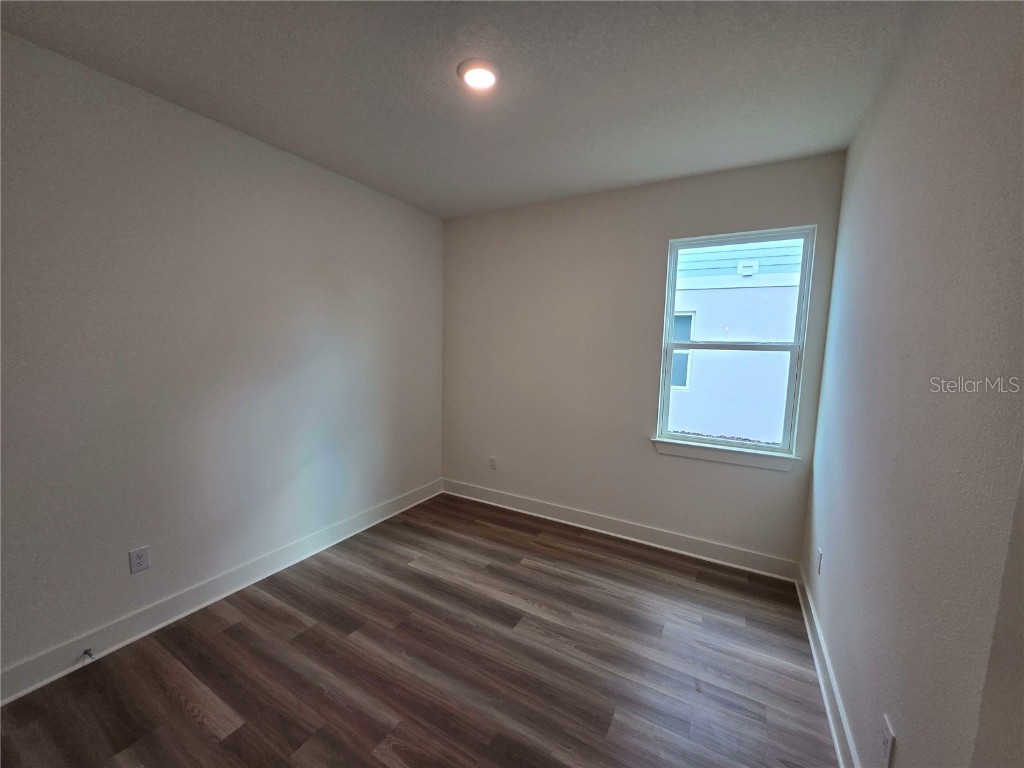 3836 Daybreak Run Loop Spring Hill FL 34609 R4909993 image12