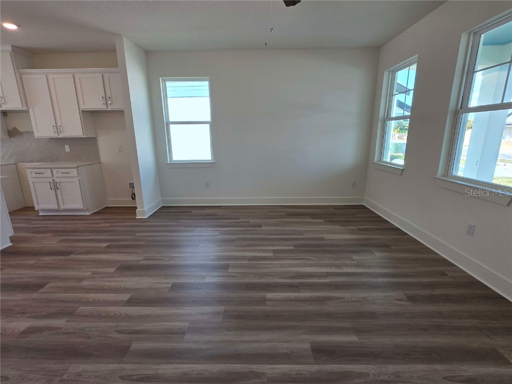 3836 Daybreak Run Loop Spring Hill FL 34609 R4909993 image2