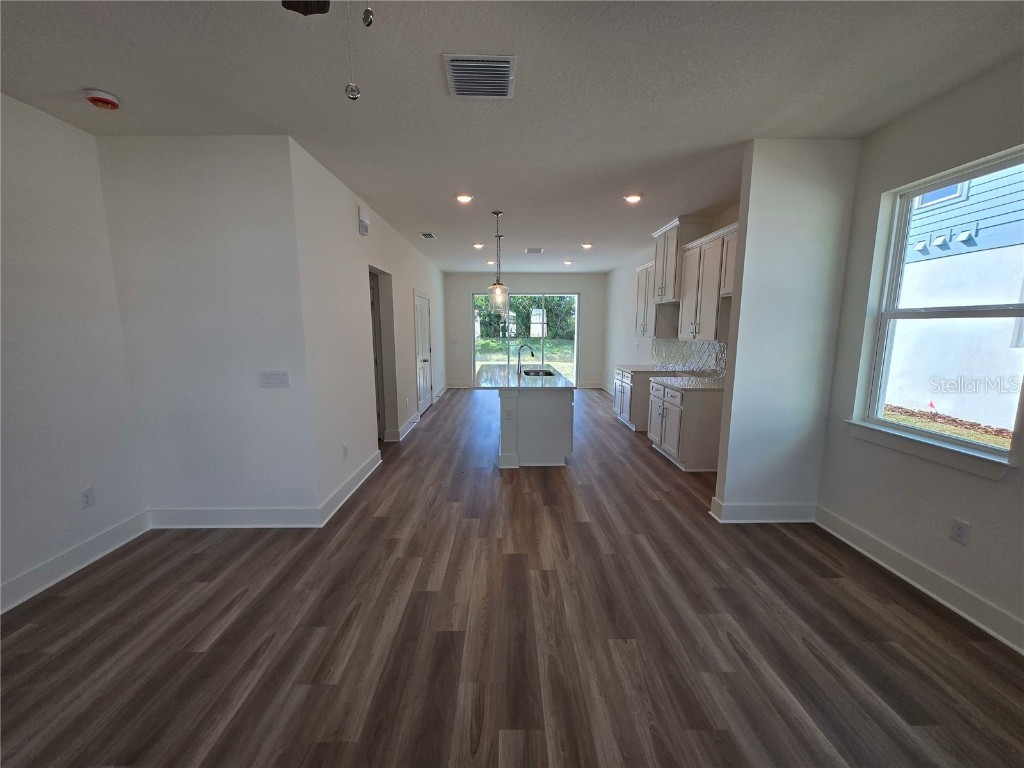 3836 Daybreak Run Loop Spring Hill FL 34609 R4909993 image3