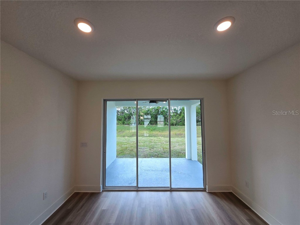 3836 Daybreak Run Loop Spring Hill FL 34609 R4909993 image6