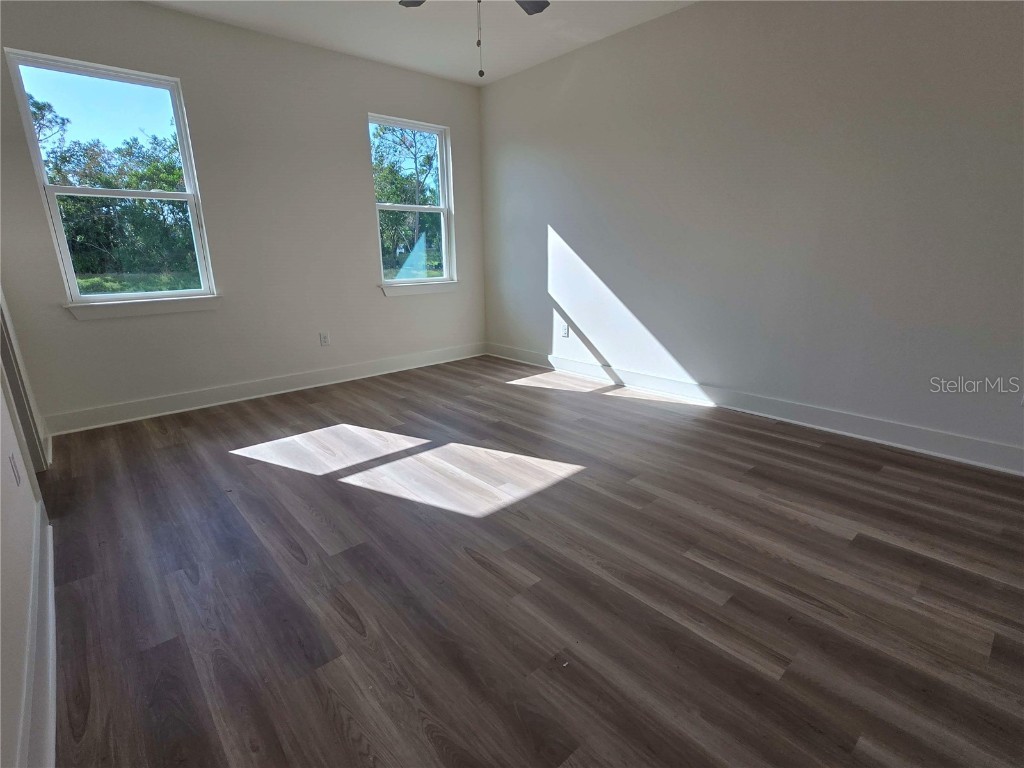 3836 Daybreak Run Loop Spring Hill FL 34609 R4909993 image7