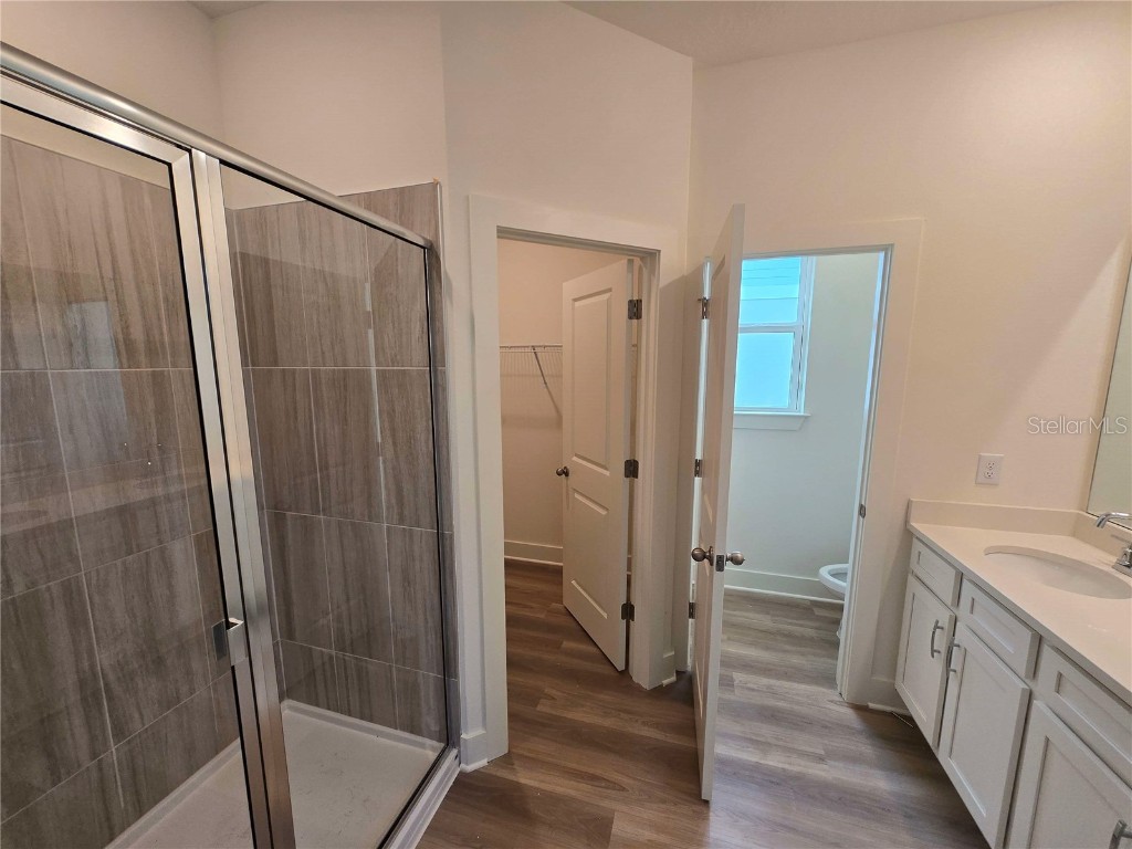 3836 Daybreak Run Loop Spring Hill FL 34609 R4909993 image8