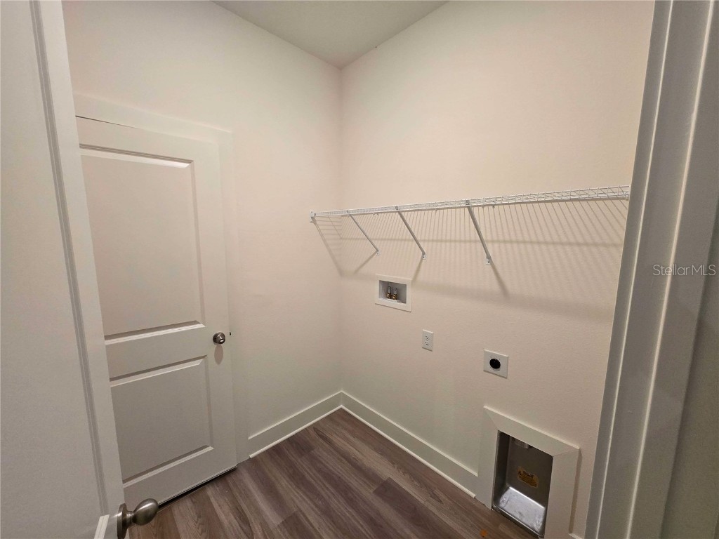 3836 Daybreak Run Loop Spring Hill FL 34609 R4909993 image9