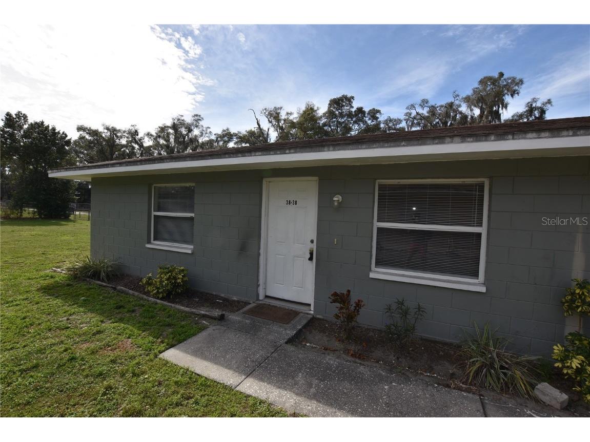 3836 Deeson Road Lakeland FL 33810 L4939760 image1