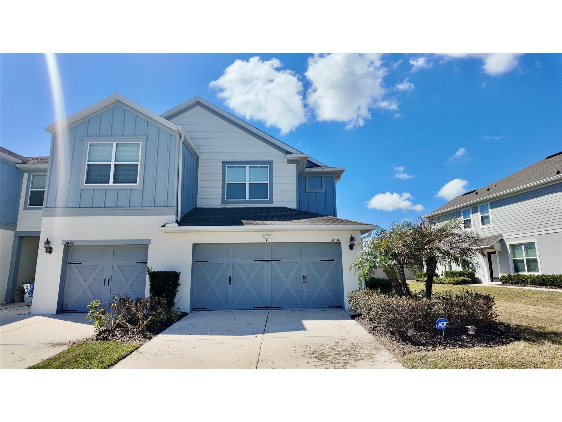 3836 Grassland Drive Orlando FL 32824 O6389739 image1