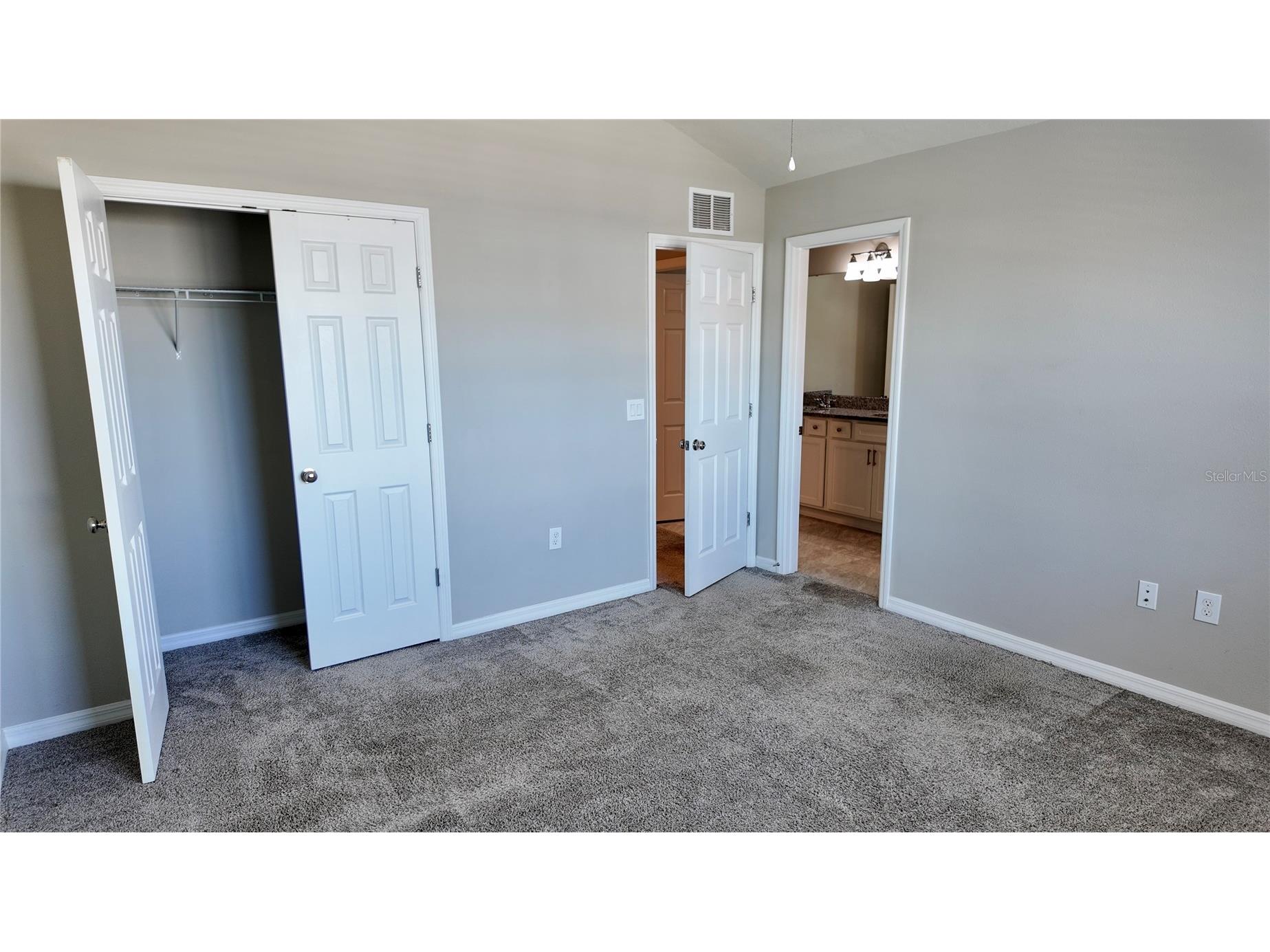 3836 Grassland Drive Orlando FL 32824 O6389739 image10