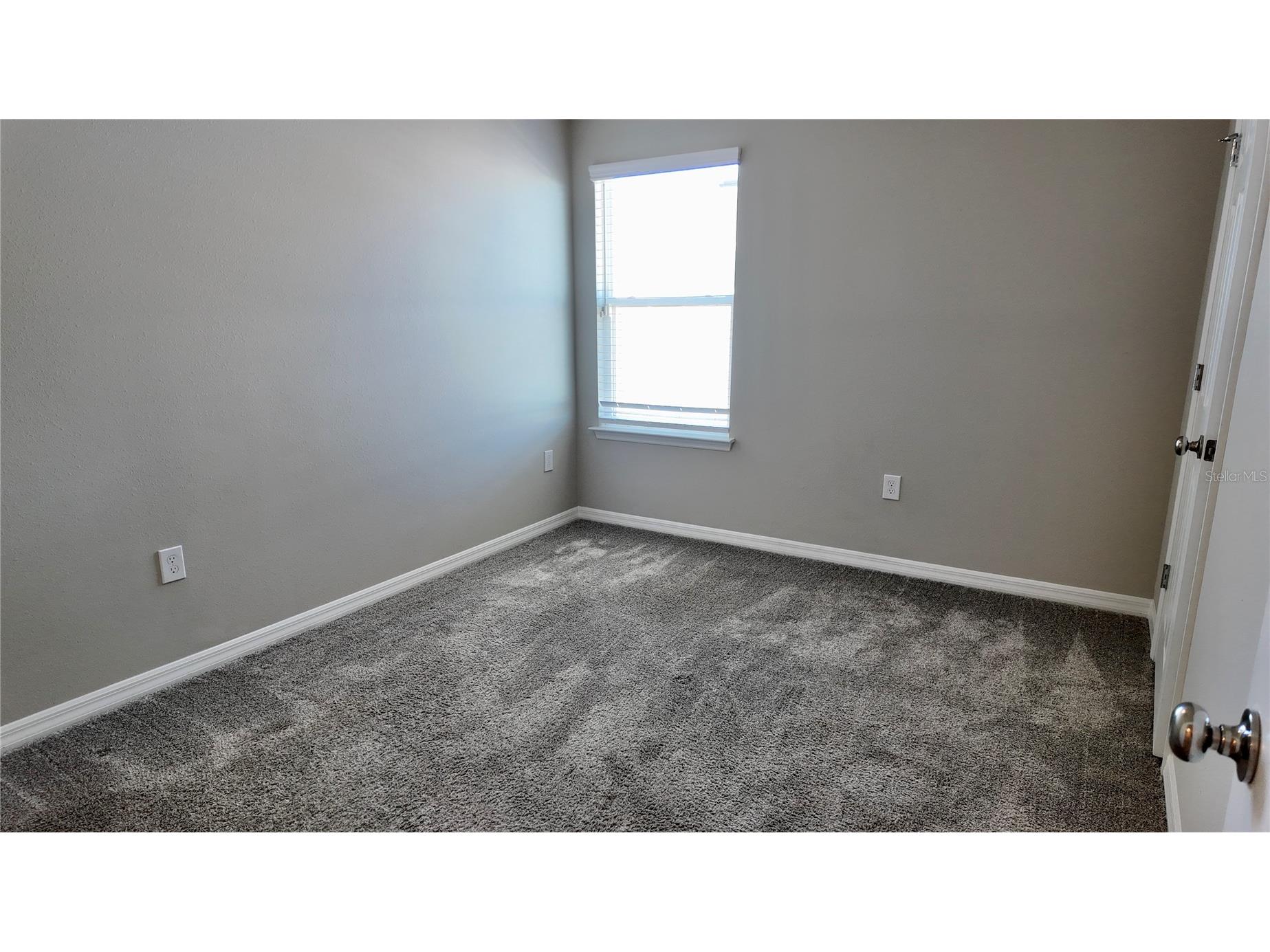 3836 Grassland Drive Orlando FL 32824 O6389739 image11
