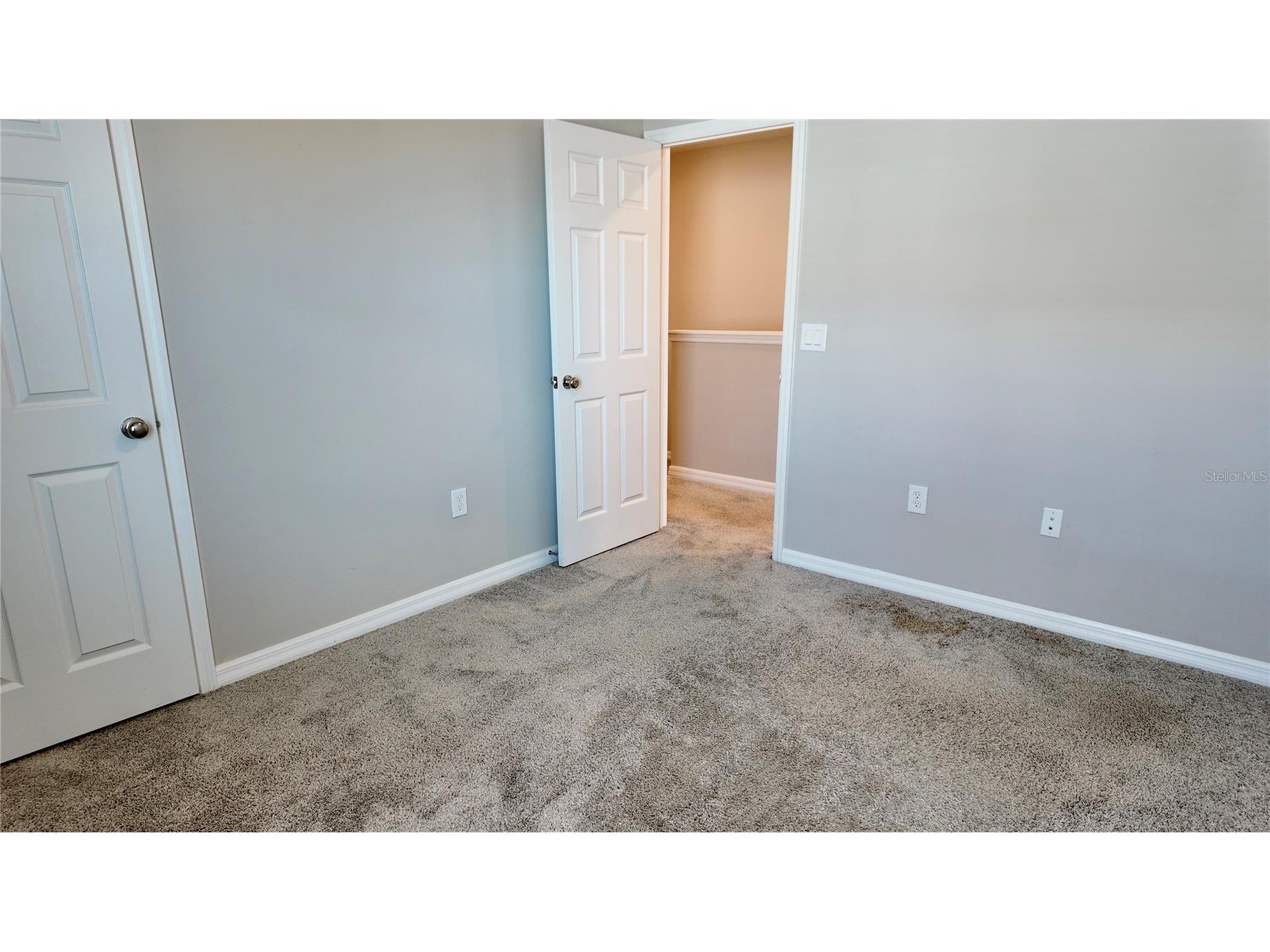 3836 Grassland Drive Orlando FL 32824 O6389739 image12