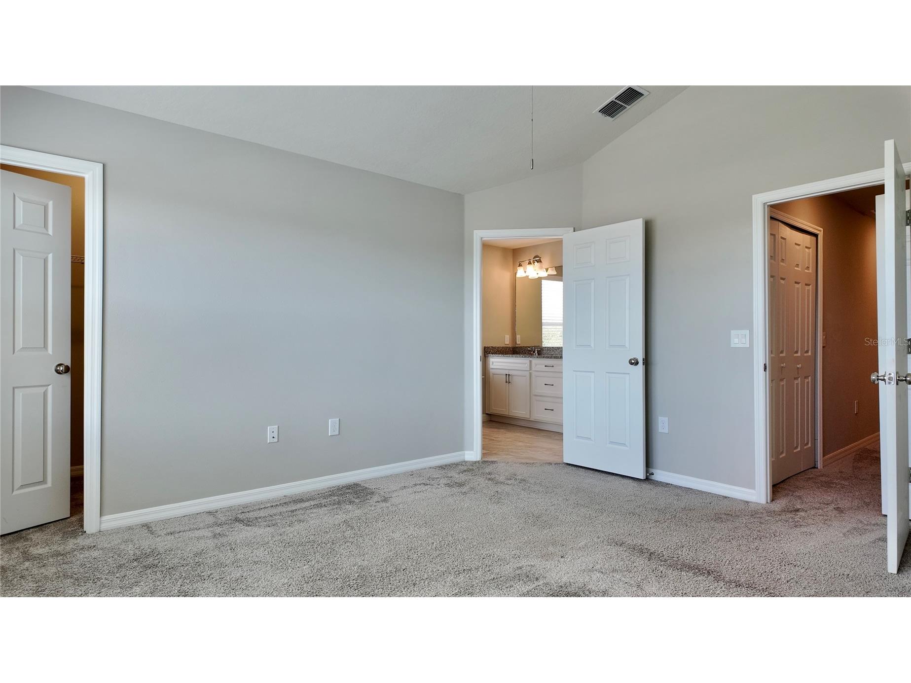 3836 Grassland Drive Orlando FL 32824 O6389739 image15