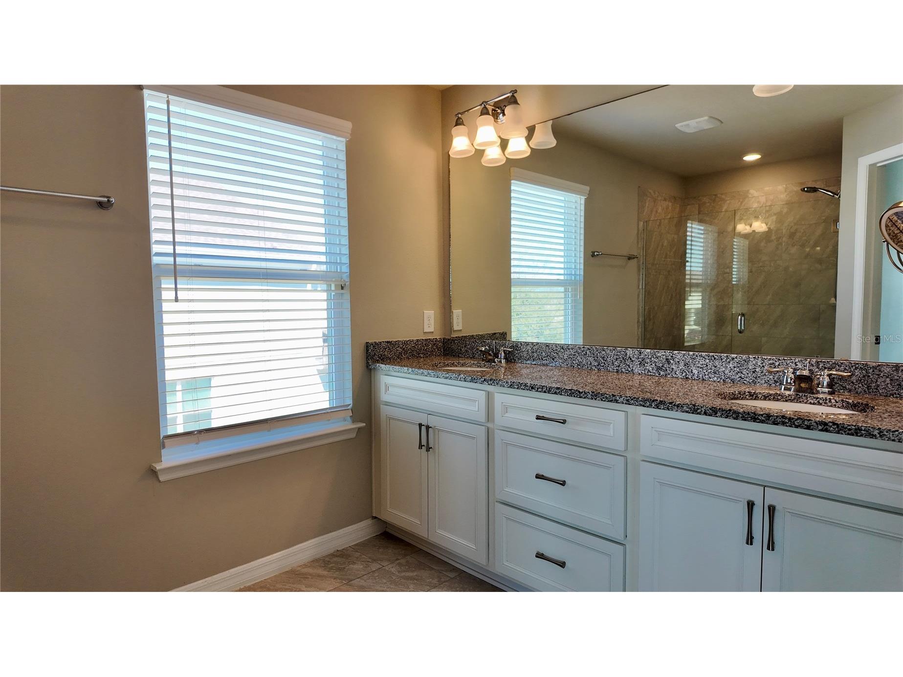 3836 Grassland Drive Orlando FL 32824 O6389739 image16